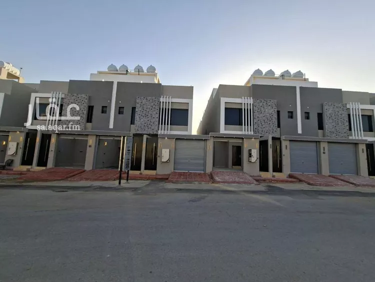 شقة للبيع في شارع عبيدالله البغدادي, حي بدر, مدينة الرياض, منطقة الرياض