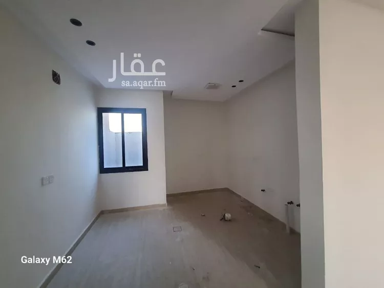 شقة للبيع في شارع علي بن النقيب, حي الحزم, مدينة الرياض, منطقة الرياض صورة 4