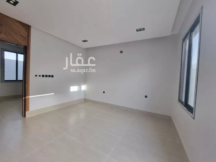 شقة للبيع في شارع النجمة, حي الحزم, مدينة الرياض, منطقة الرياض صورة 5