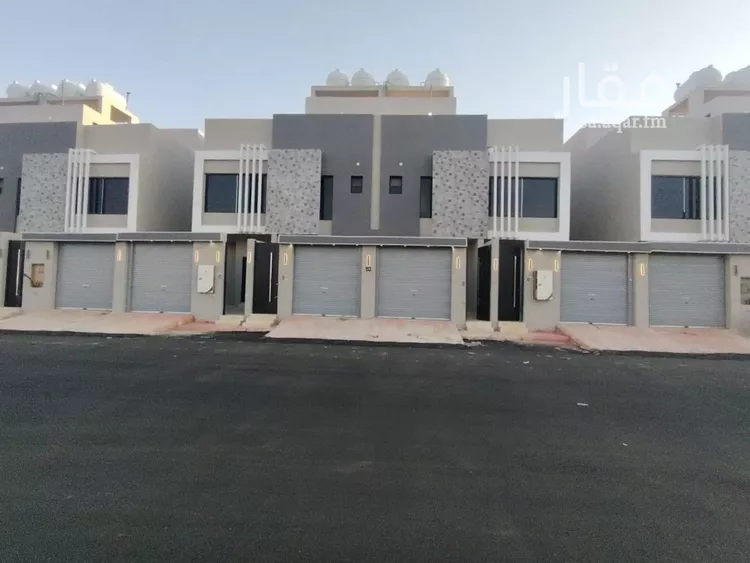 شقة للبيع في شارع شرحبيل بن سعد, حي بدر, مدينة الرياض, منطقة الرياض