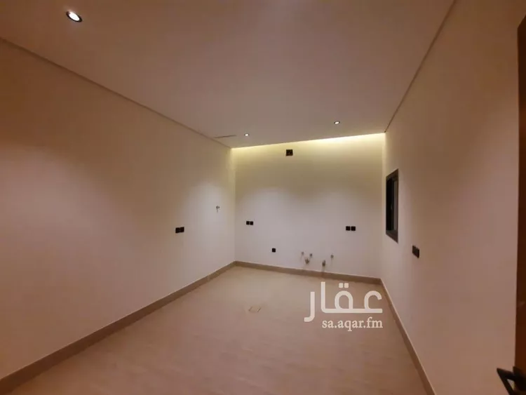 شقة للبيع في شارع ضاحية نمار , حي ضاحية نمار, مدينة الرياض, منطقة الرياض صورة 4