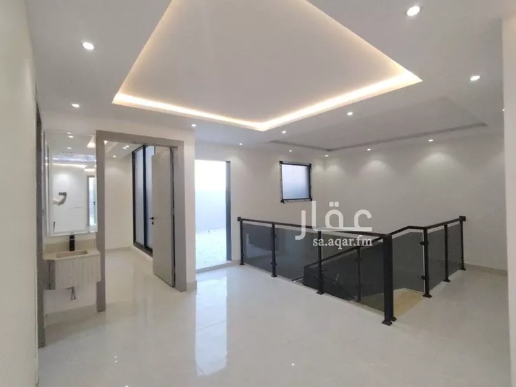 شقة للبيع في شارع علي الجارم, حي بدر, مدينة الرياض, منطقة الرياض صورة 5