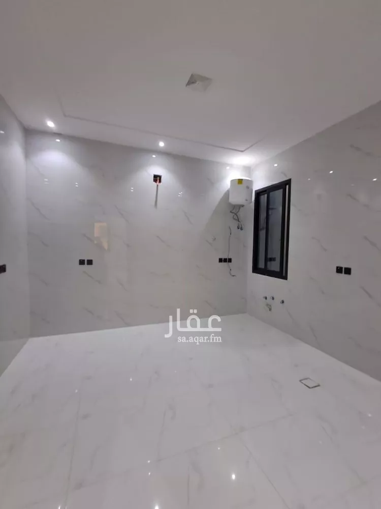 دور للبيع في شارع أنصاب, حي العريجاء الغربي, مدينة الرياض, منطقة الرياض صورة 2
