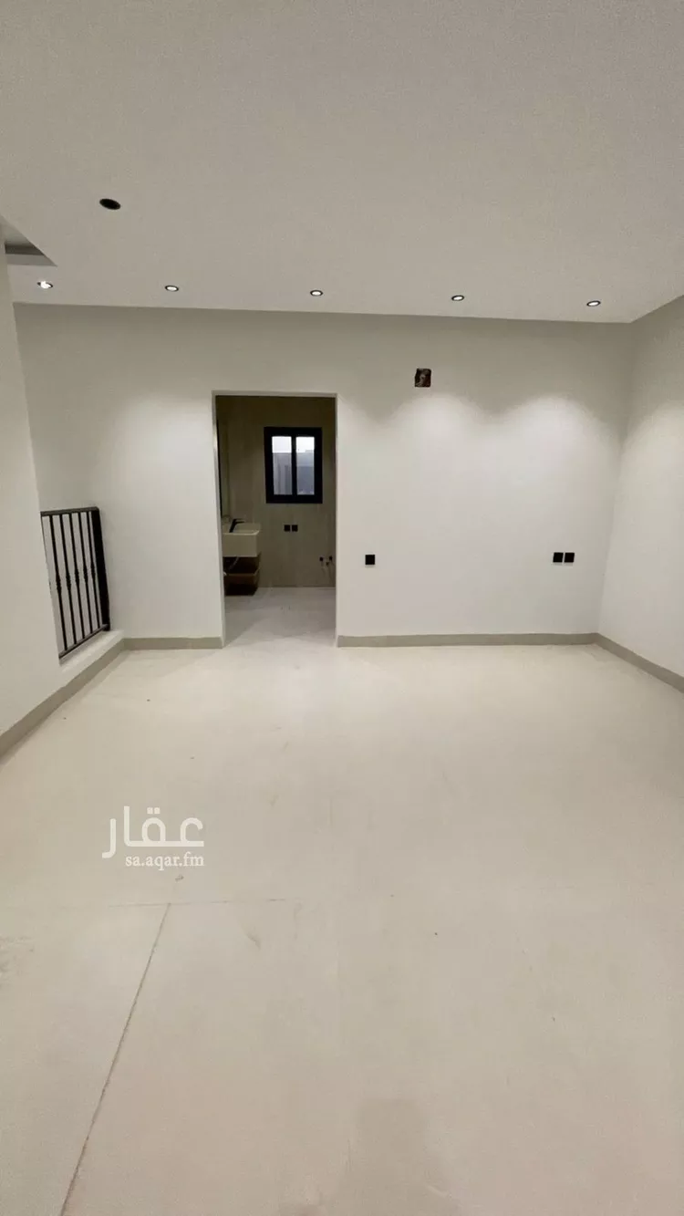 دور للبيع في شارع عبدالله زواوي, حي ظهرة البديعة, مدينة الرياض, منطقة الرياض صورة 5