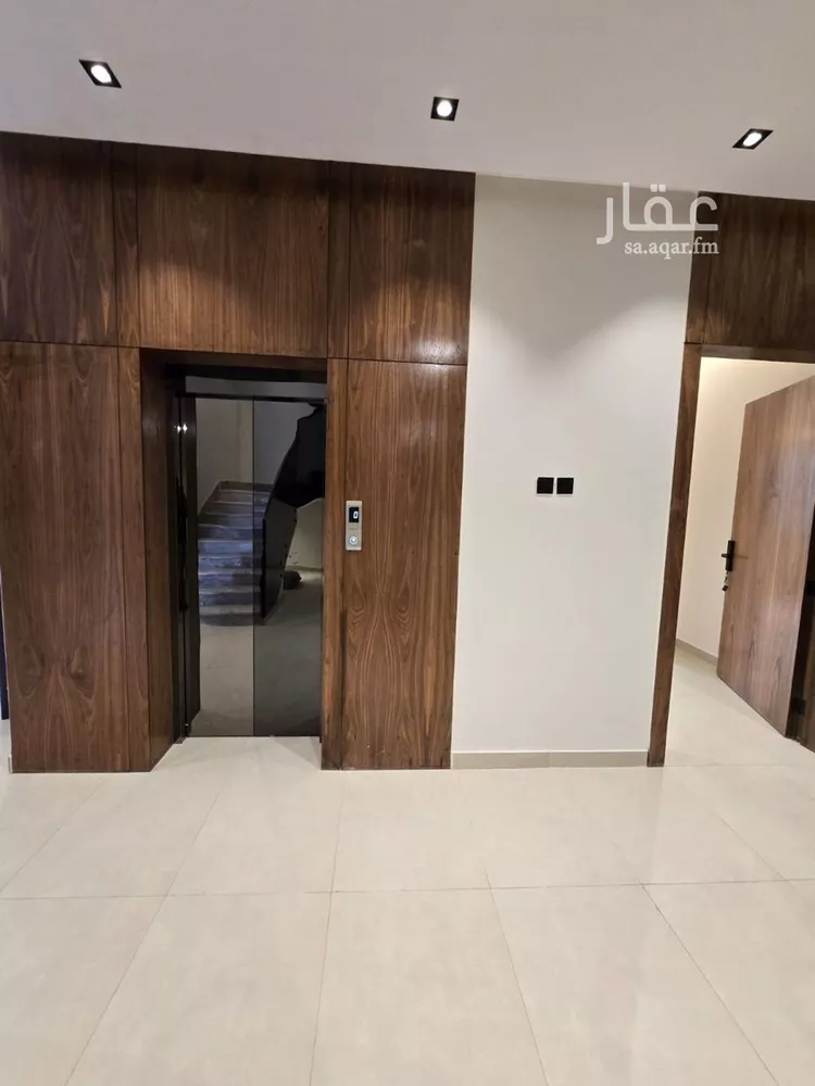 شقة للبيع في شارع احمد بن الخطاب, حي طويق, مدينة الرياض, منطقة الرياض صورة 5