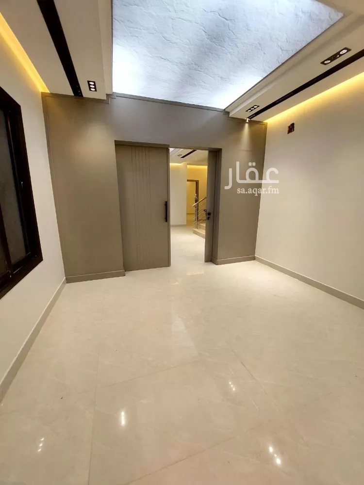 شقة للبيع في شارع شرحبيل بن سعد, حي بدر, مدينة الرياض, منطقة الرياض صورة 3