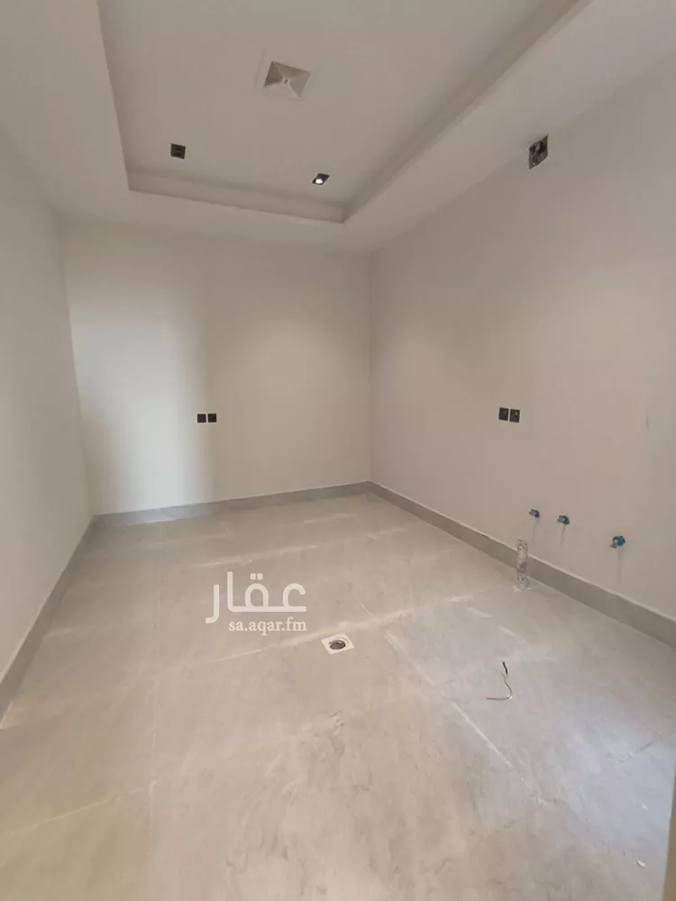 شقة للبيع في شارع الاعتدال, حي بدر, مدينة الرياض, منطقة الرياض صورة 5