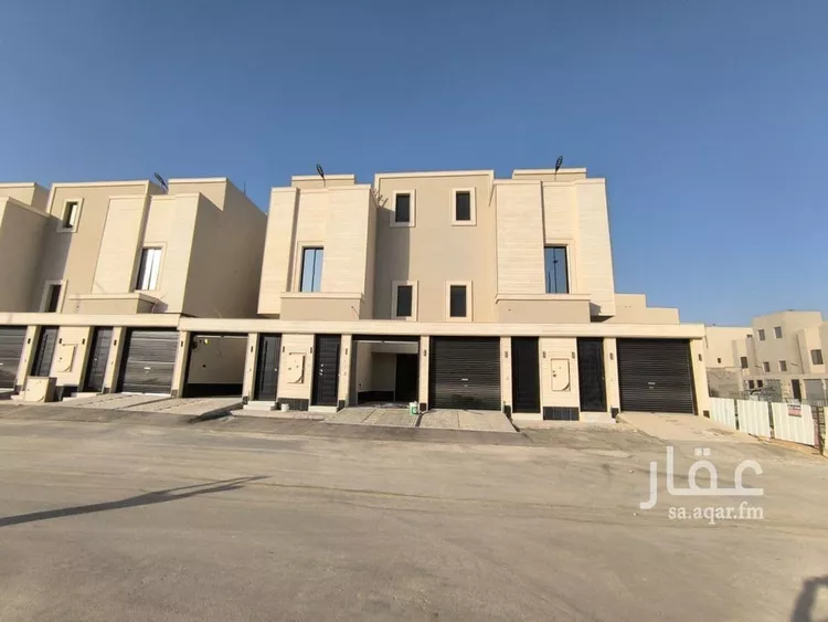 شقة للبيع في شارع الاعتدال, حي بدر, مدينة الرياض, منطقة الرياض صورة 4