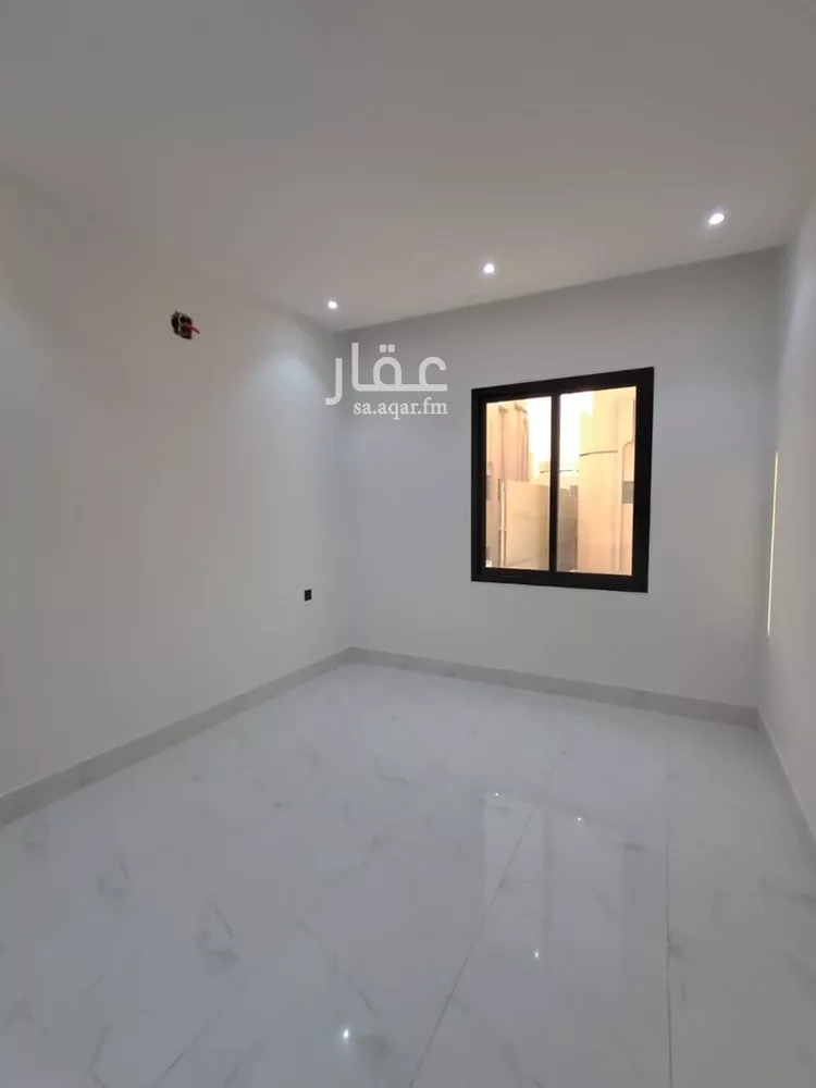 دور للبيع في شارع أنصاب, حي العريجاء الغربي, مدينة الرياض, منطقة الرياض صورة 3