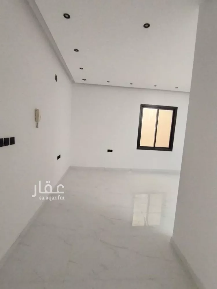 شقة للبيع في شارع محمد الكثامي, حي العوالي, مدينة الرياض, منطقة الرياض صورة 3