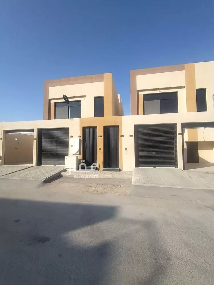 شقة للبيع في شارع محمد الكثامي, حي العوالي, مدينة الرياض, منطقة الرياض