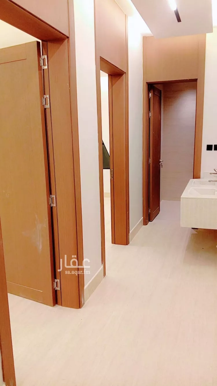 دور للبيع في شارع عبدالله زواوي, حي ظهرة البديعة, مدينة الرياض, منطقة الرياض صورة 4