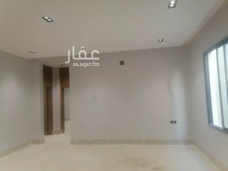 دور للبيع في شارع الصورة, حي العريجاء الغربي, مدينة الرياض, منطقة الرياض صورة 5