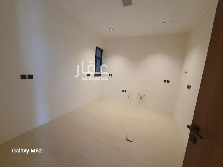 شقة للبيع في شارع ضاحية نمار , حي ضاحية نمار, مدينة الرياض, منطقة الرياض صورة 2