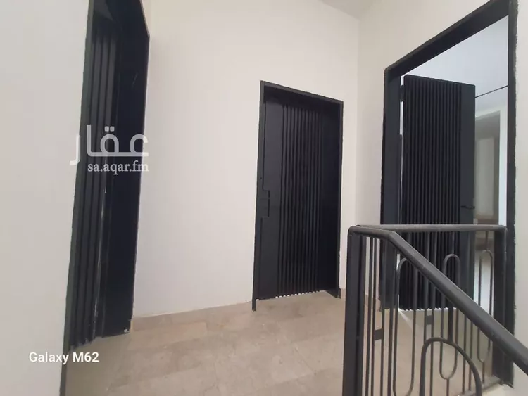 شقة للبيع في شارع ضاحية نمار , حي ضاحية نمار, مدينة الرياض, منطقة الرياض صورة 4