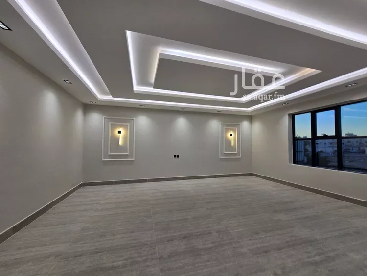 دور للبيع في شارع ابن ماجد, حي الشفاء, مدينة الرياض, منطقة الرياض صورة 2