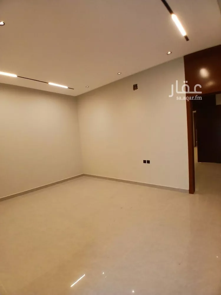 Floor for Sale in Riyadh Taiba صورة 5