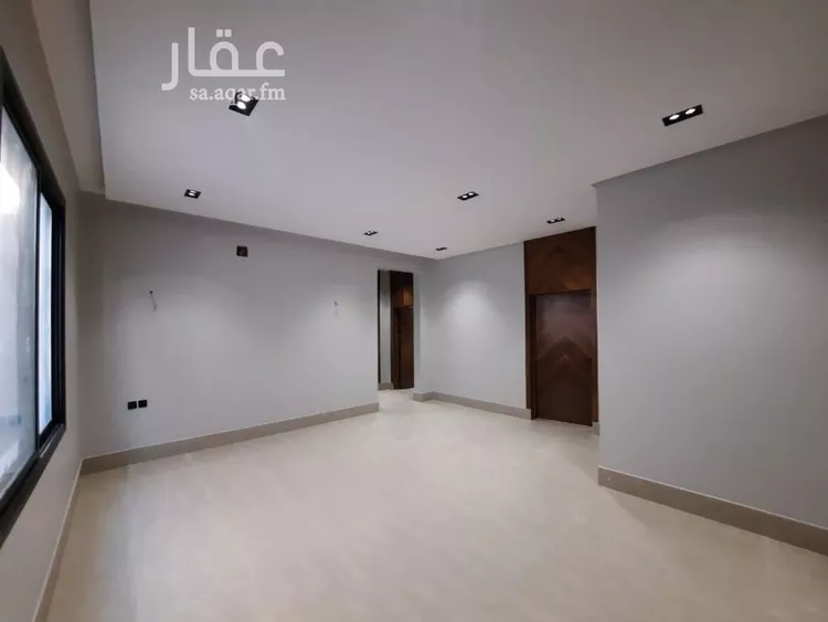 شقة للبيع في شارع البحيرات, حي العريجاء الغربي, مدينة الرياض, منطقة الرياض صورة 3