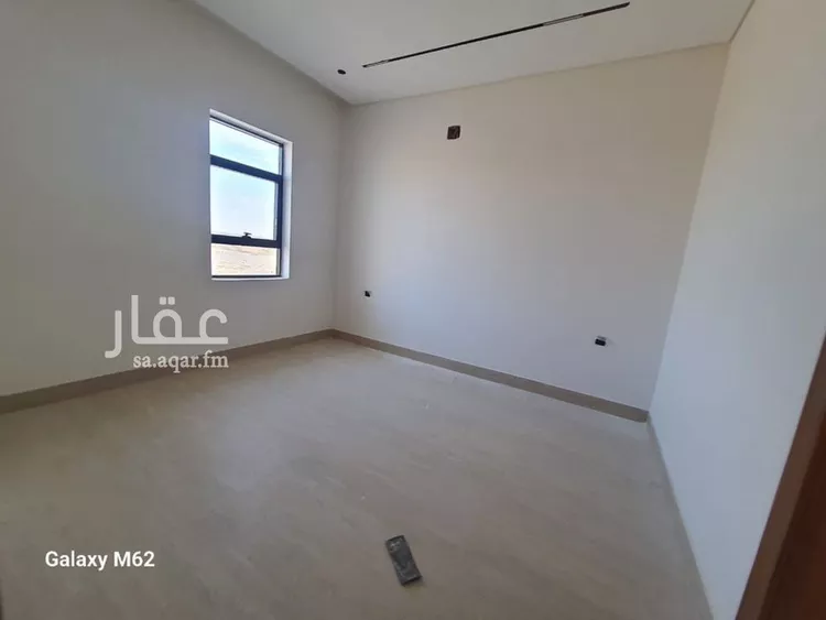 دور للبيع في شارع عيسى المقدسي, حي طيبة, مدينة الرياض, منطقة الرياض صورة 3