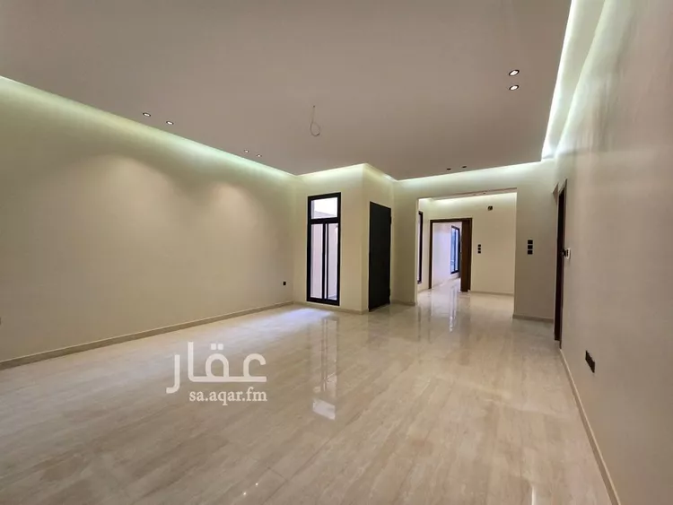 دور للبيع في شارع الحلة, حي ديراب, مدينة الرياض, منطقة الرياض صورة 5