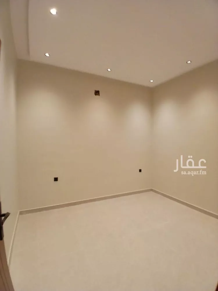 Floor for Sale in Riyadh Taiba صورة 3
