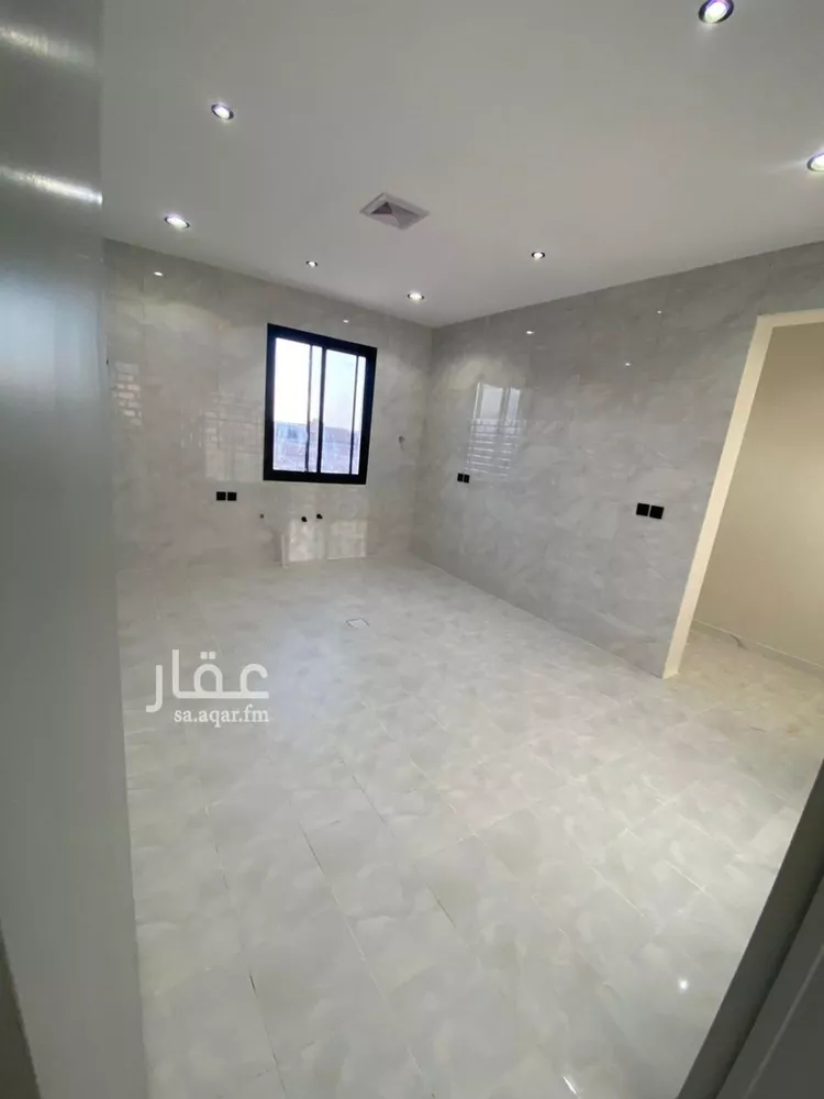 دور للبيع في شارع ضاحية نمار , حي ضاحية نمار, مدينة الرياض, منطقة الرياض صورة 5