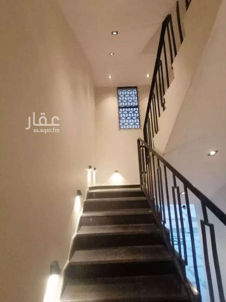دور للبيع في شارع رافع ابن مالك, حي نوارة, مدينة المزاحميه, منطقة الرياض صورة 5