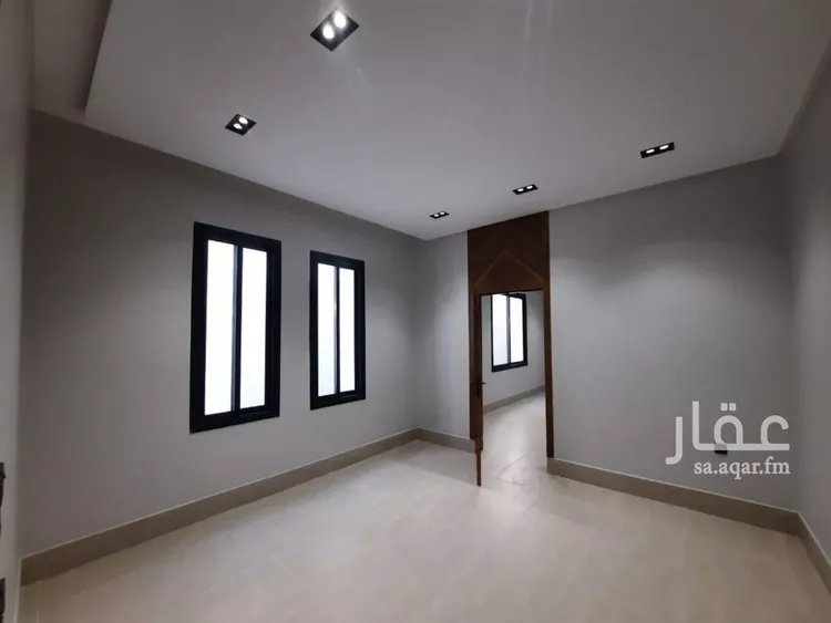 شقة للبيع في شارع البحيرات, حي العريجاء الغربي, مدينة الرياض, منطقة الرياض صورة 5