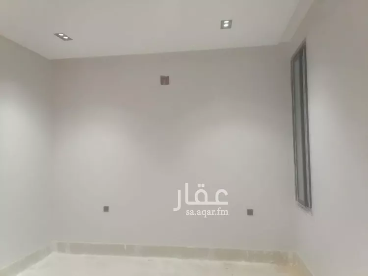 دور للبيع في شارع الصورة, حي العريجاء الغربي, مدينة الرياض, منطقة الرياض صورة 2