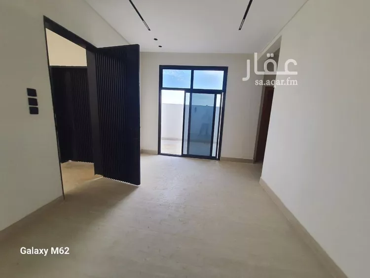 شقة للبيع في شارع ضاحية نمار , حي ضاحية نمار, مدينة الرياض, منطقة الرياض صورة 5