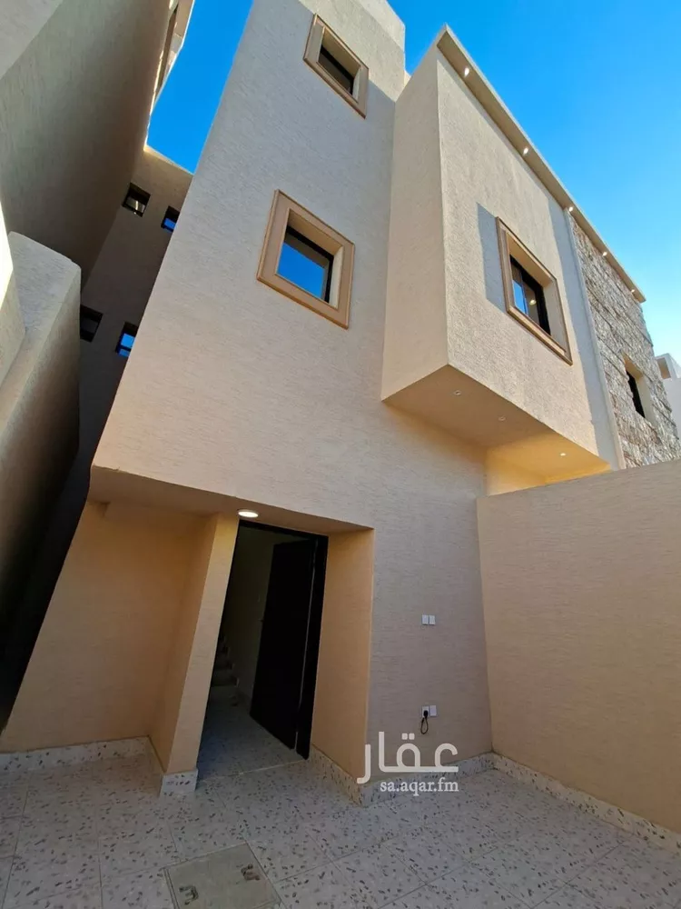 شقة للبيع في شارع بشر بن صفوان, حي الشفاء, مدينة الرياض, منطقة الرياض صورة 3