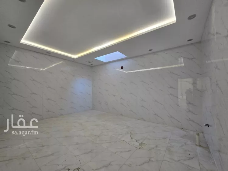 شقة للبيع في شارع بشر بن صفوان, حي الشفاء, مدينة الرياض, منطقة الرياض صورة 4