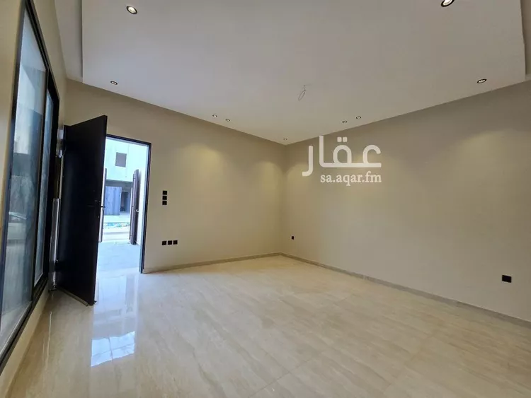 دور للبيع في شارع الحلة, حي ديراب, مدينة الرياض, منطقة الرياض صورة 2