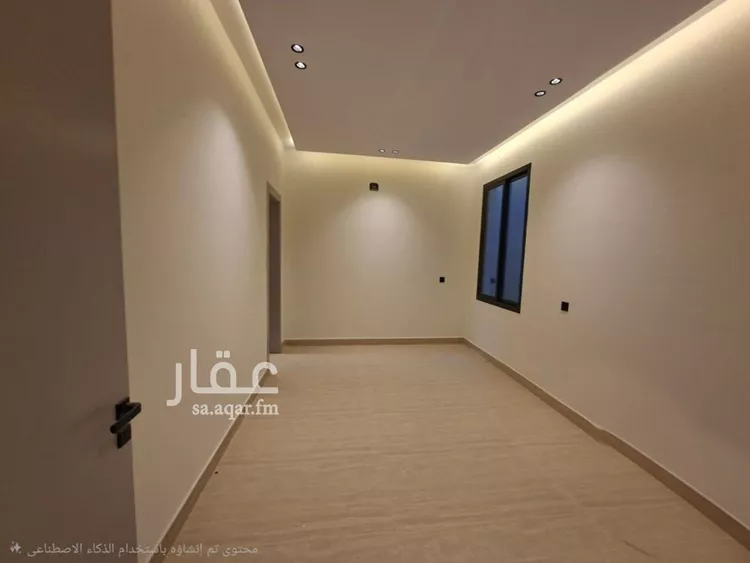 دور للبيع في شارع القاسم الديمرتي, حي بدر, مدينة الرياض, منطقة الرياض صورة 3