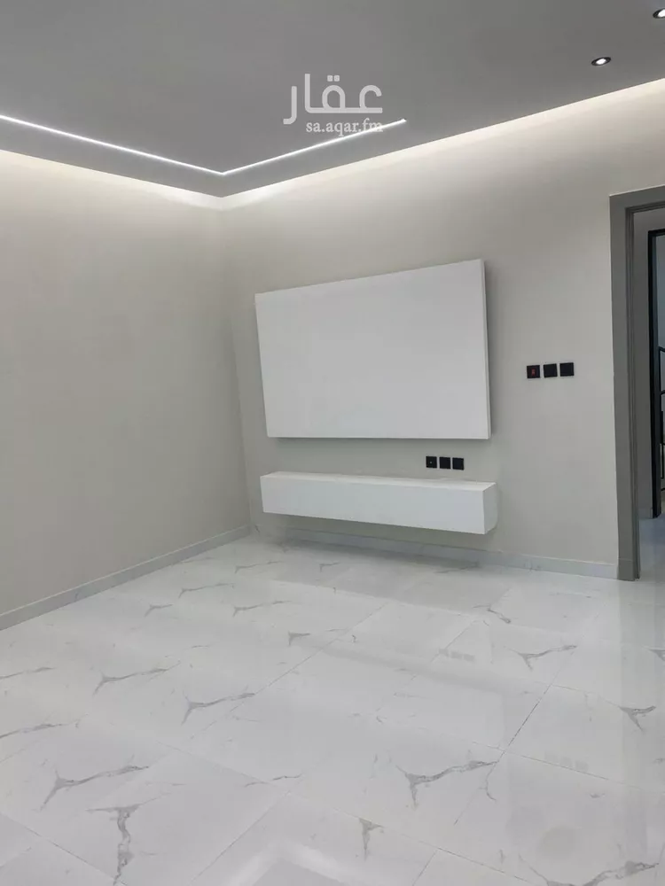 دور للبيع في شارع ضاحية نمار , حي ضاحية نمار, مدينة الرياض, منطقة الرياض صورة 3