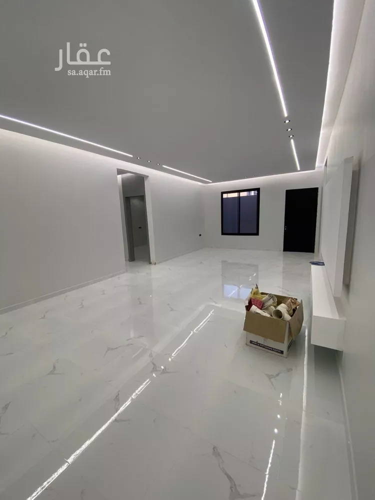 دور للبيع في شارع ضاحية نمار , حي ضاحية نمار, مدينة الرياض, منطقة الرياض صورة 4