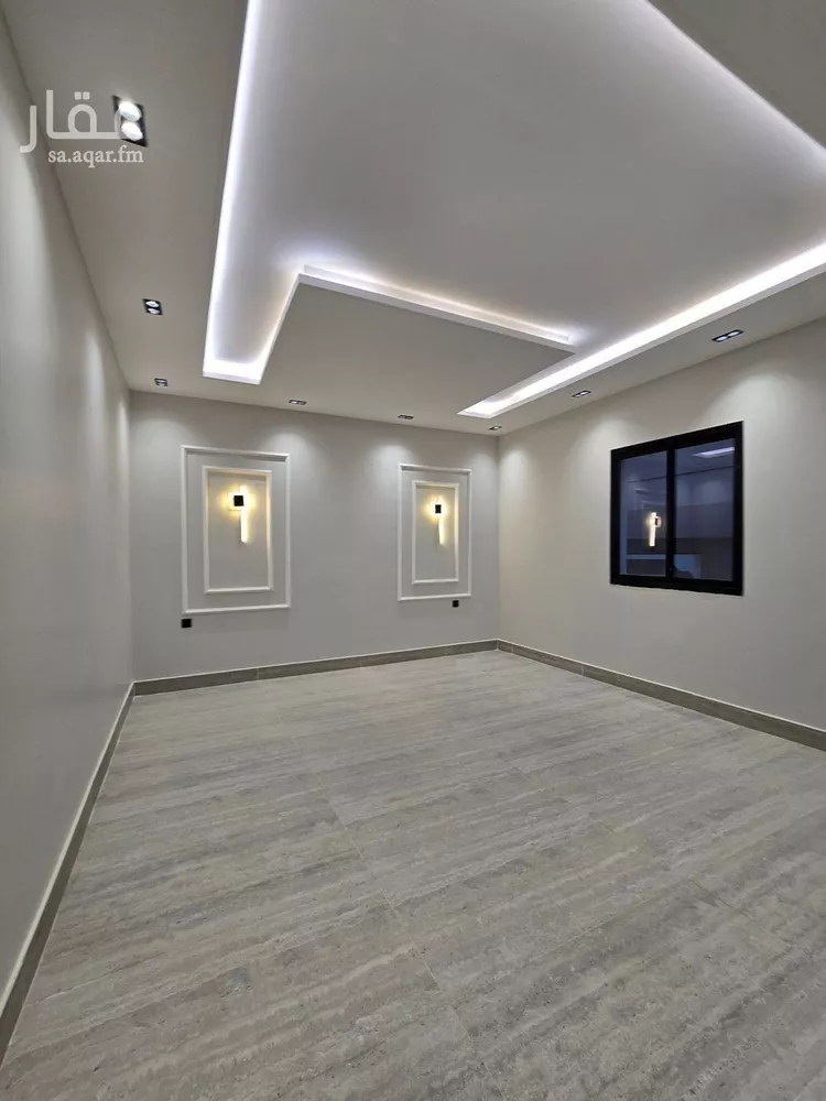 دور للبيع في شارع ابن ماجد, حي الشفاء, مدينة الرياض, منطقة الرياض صورة 3