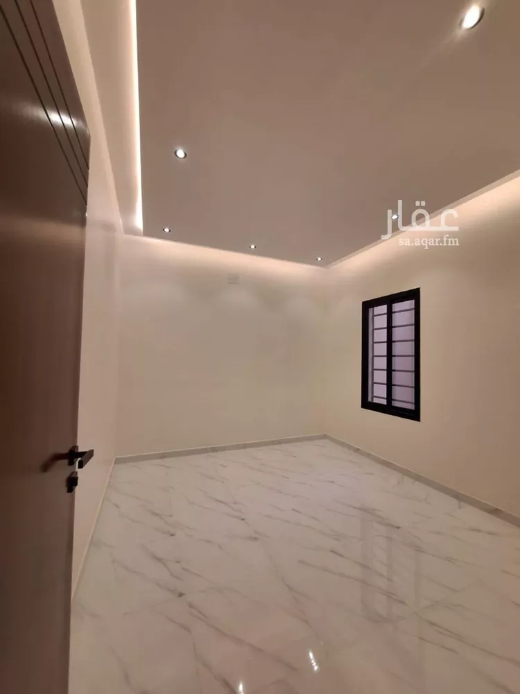 دور للبيع في شارع بدر, حي بدر, مدينة الرياض, منطقة الرياض صورة 5