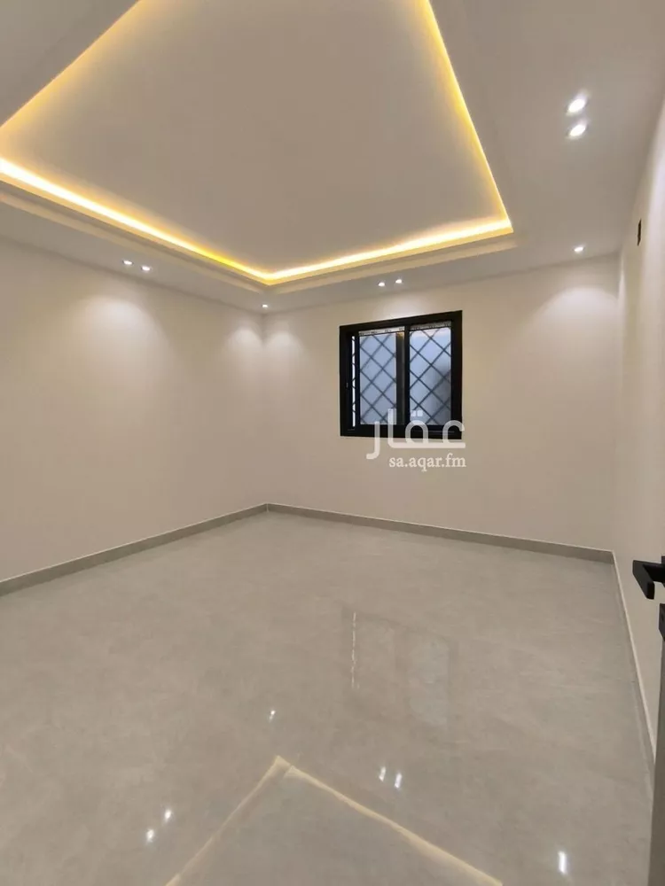 شقة للبيع في شارع الازهار, حي طيبة, مدينة الرياض, منطقة الرياض صورة 3