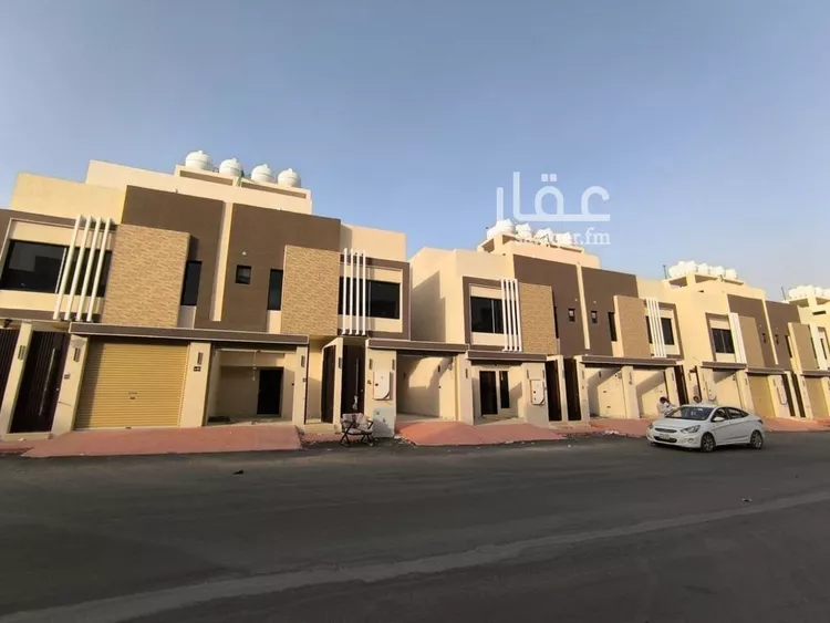 شقة للبيع في شارع الازهار, حي طيبة, مدينة الرياض, منطقة الرياض