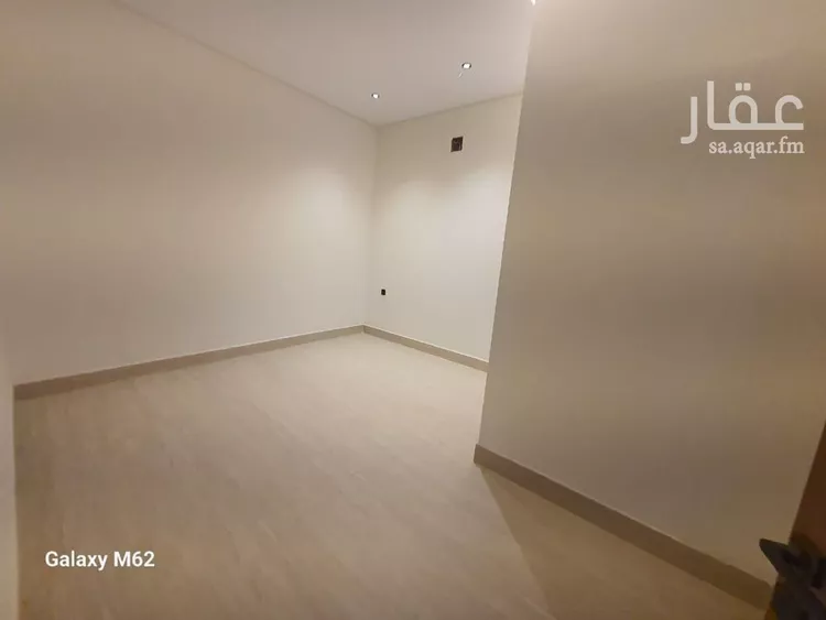 شقة للبيع في شارع ضاحية نمار , حي ضاحية نمار, مدينة الرياض, منطقة الرياض