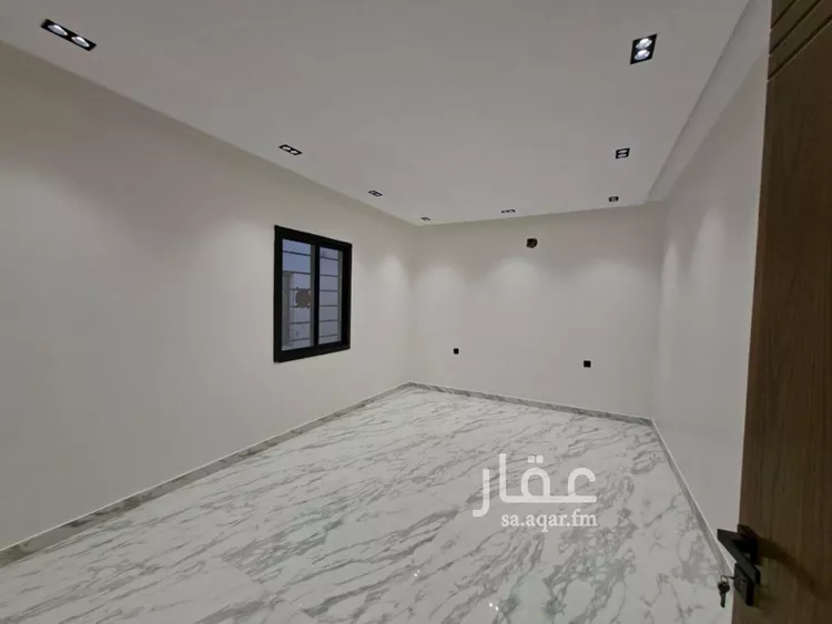 Floor for Sale in Riyadh Badr صورة 2
