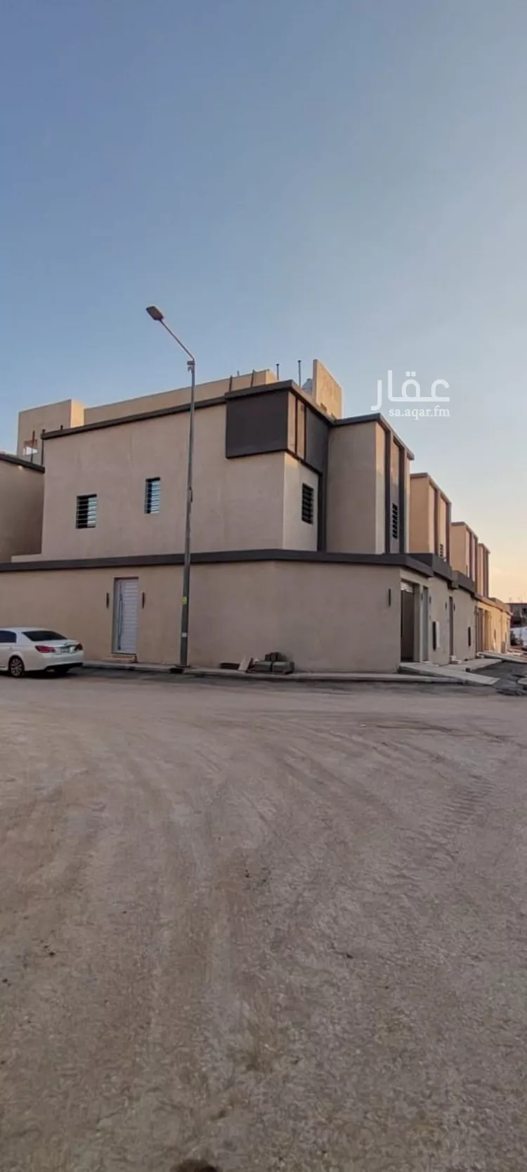 Floor for Sale in Riyadh Taiba