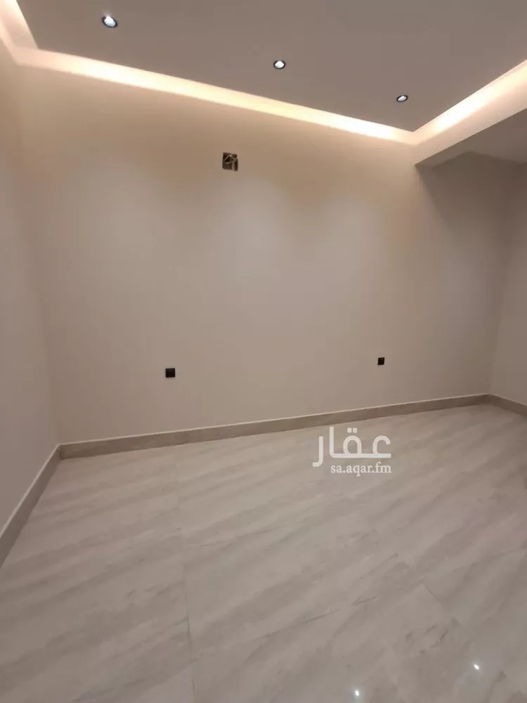 شقة للبيع في شارع المها, حي ضاحية نمار, مدينة الرياض, منطقة الرياض صورة 3