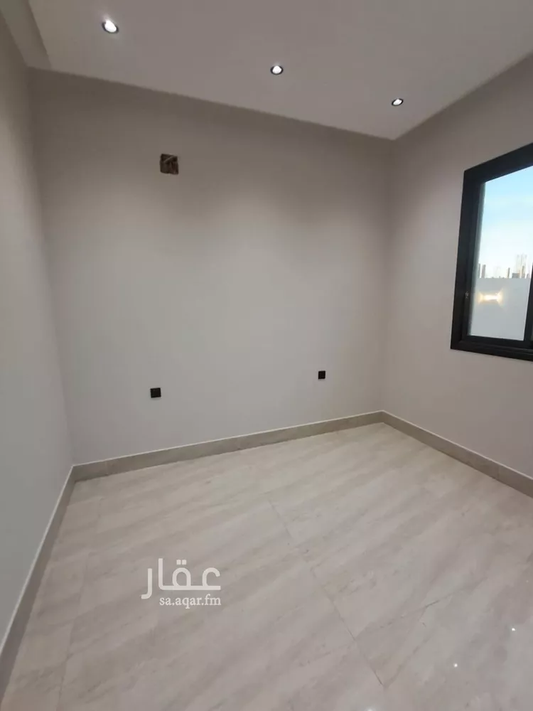 شقة للبيع في شارع المها, حي ضاحية نمار, مدينة الرياض, منطقة الرياض 6