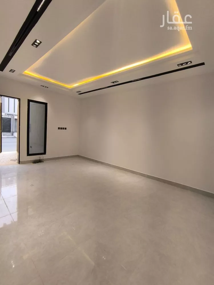 شقة للبيع في شارع بدر, حي بدر, مدينة الرياض, منطقة الرياض صورة 3