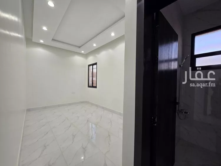 شقة للبيع في شارع الطوق, حي الشفاء, مدينة الرياض, منطقة الرياض صورة 4