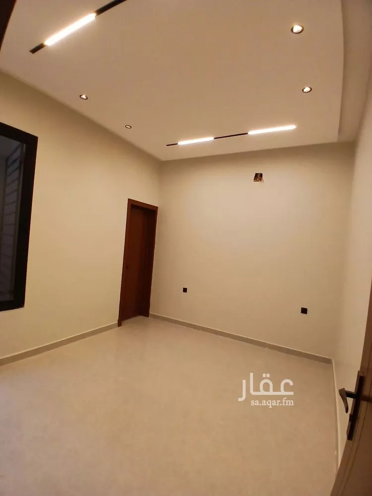 Floor for Sale in Riyadh Taiba صورة 2