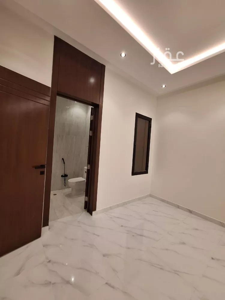 دور للبيع في شارع بدر, حي بدر, مدينة الرياض, منطقة الرياض صورة 4