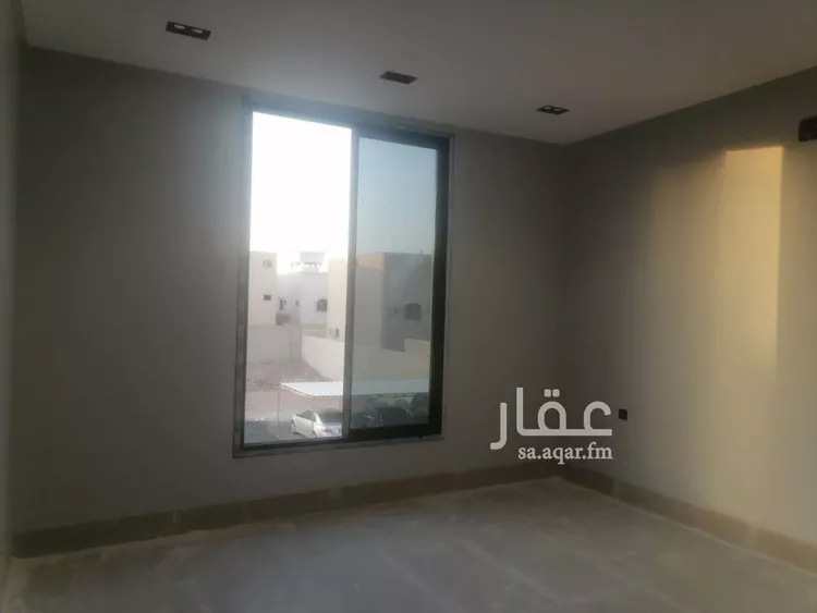 دور للبيع في شارع البحيرات, حي العريجاء الغربي, مدينة الرياض, منطقة الرياض صورة 2